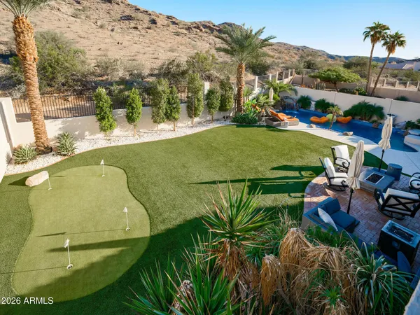 $6,998 | 2024 East Granite View Drive, Phoenix, AZ 85048