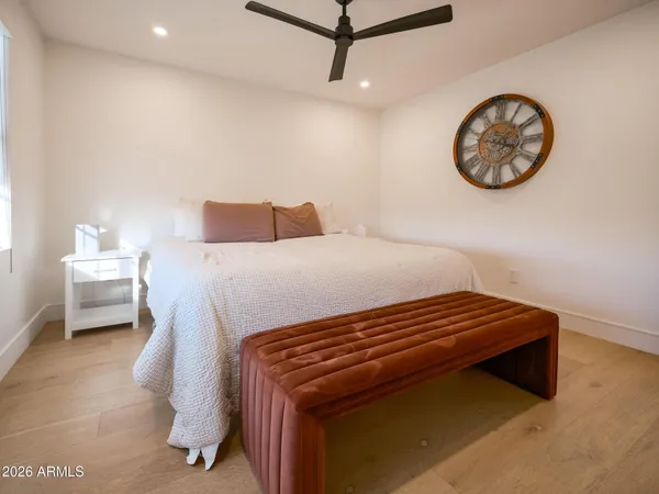 $6,998 | 2024 East Granite View Drive, Phoenix, AZ 85048