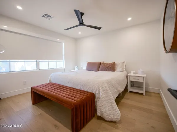$6,998 | 2024 East Granite View Drive, Phoenix, AZ 85048