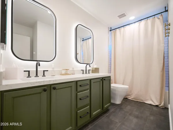 $6,998 | 2024 East Granite View Drive, Phoenix, AZ 85048