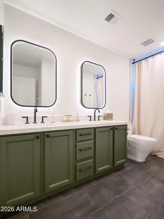 $6,998 | 2024 East Granite View Drive, Phoenix, AZ 85048