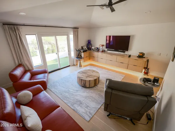 $6,998 | 2024 East Granite View Drive, Phoenix, AZ 85048