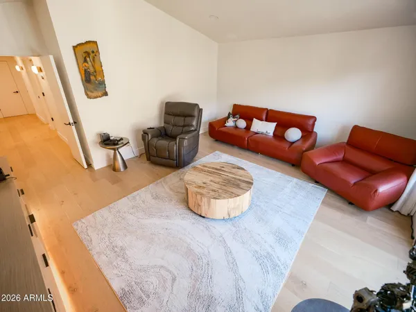$6,998 | 2024 East Granite View Drive, Phoenix, AZ 85048