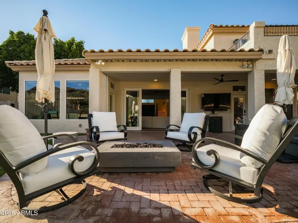 $6,998 | 2024 East Granite View Drive, Phoenix, AZ 85048