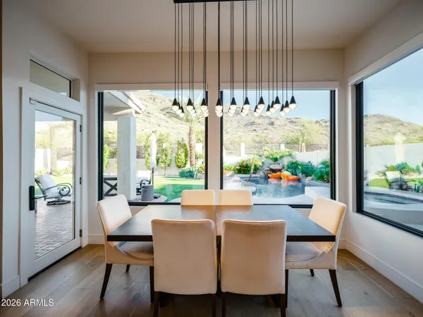 $5,900 | 2024 East Granite View Drive, Phoenix, AZ 85048