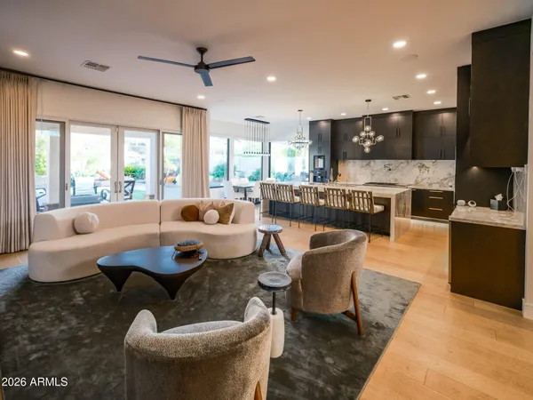 $5,900 | 2024 East Granite View Drive, Phoenix, AZ 85048