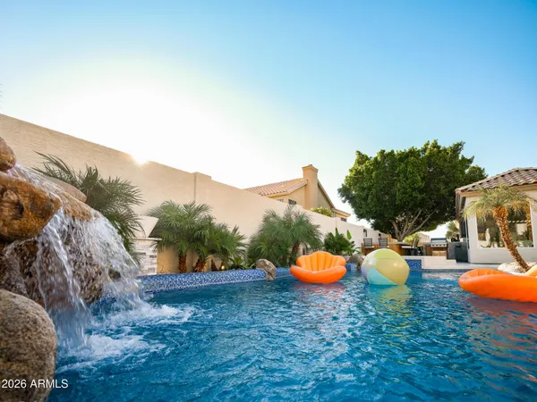 $6,998 | 2024 East Granite View Drive, Phoenix, AZ 85048