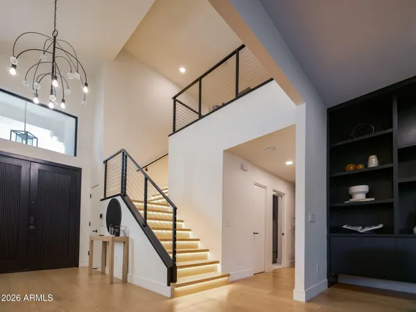 $5,900 | 2024 East Granite View Drive, Phoenix, AZ 85048