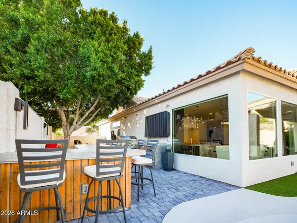 $6,998 | 2024 East Granite View Drive, Phoenix, AZ 85048