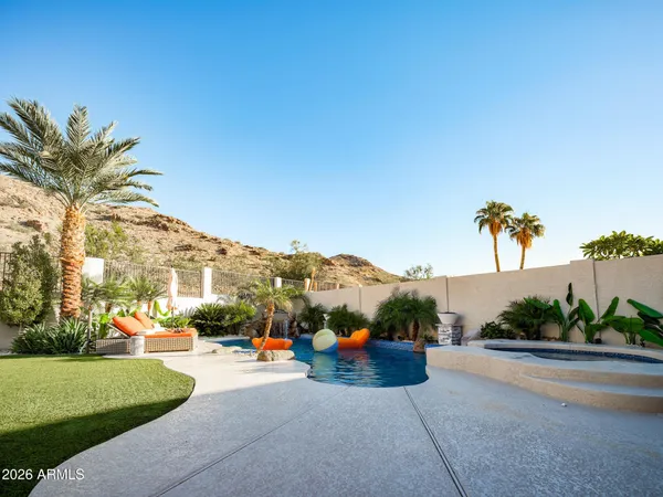 $6,998 | 2024 East Granite View Drive, Phoenix, AZ 85048