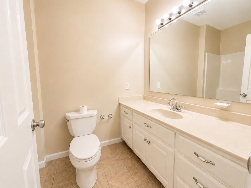 2955 Peppertown Road Fulton, MS 38843 - Photo 7 of 29 Gallery Image 7