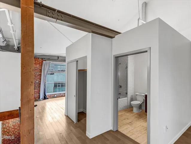 $4,700 | 527 Molino Street, Unit 110, Los Angeles, CA 90013