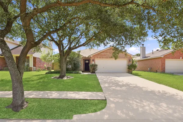 $1,950 | 14631 Hazy Ridge Lane, Cypress, TX 77429
