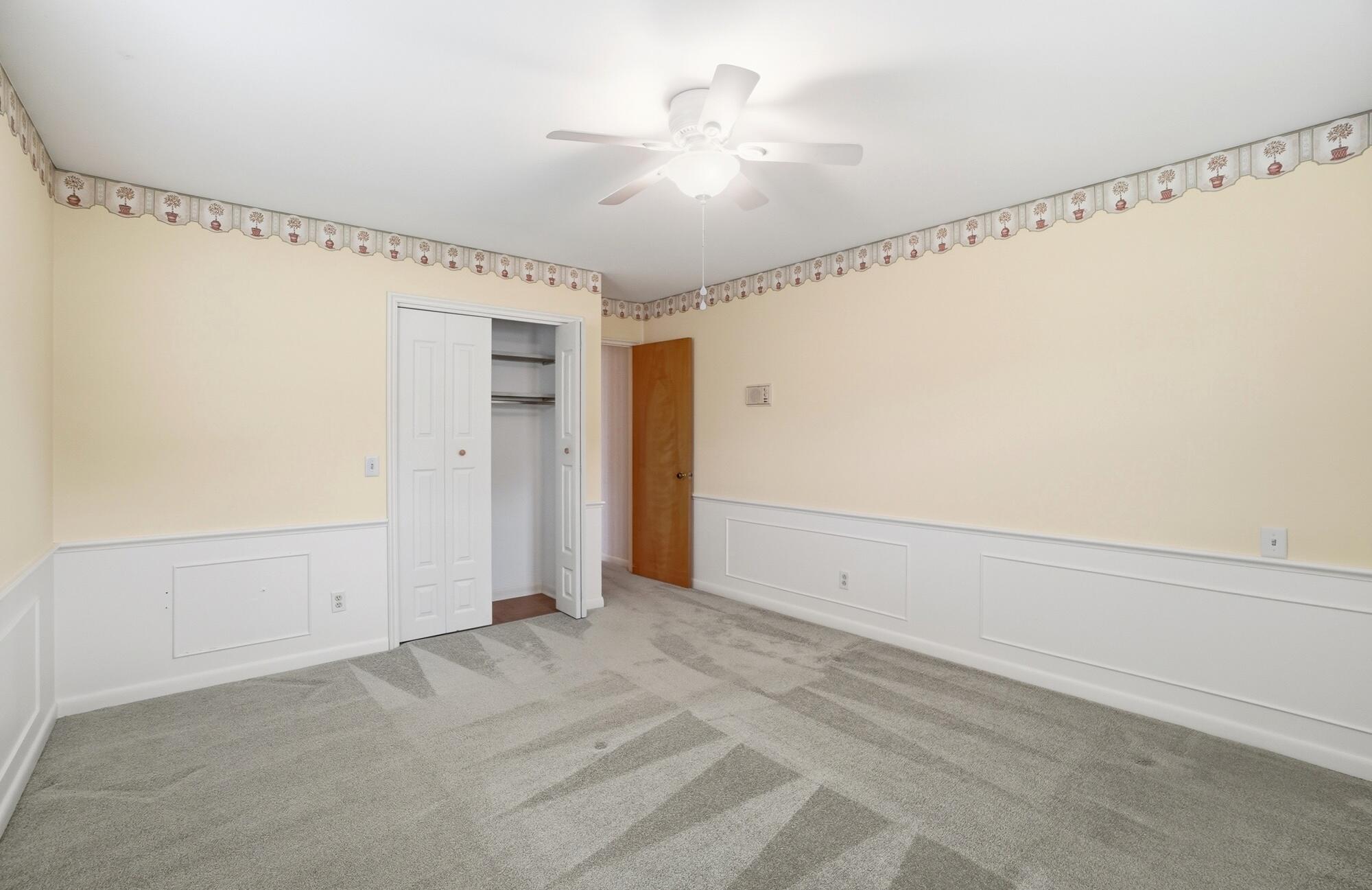 2323 Lilac Drive Springfield, OH 45503 - Photo 47 of 60