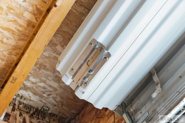 $875,000 | 2310 East Trails End, St. Anthony, ID 83445