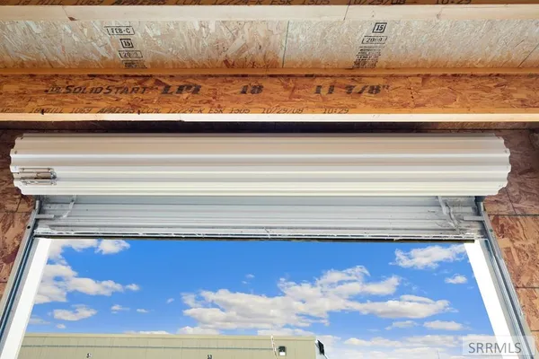 $875,000 | 2310 East Trails End, St. Anthony, ID 83445