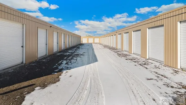 $875,000 | 2310 East Trails End, St. Anthony, ID 83445