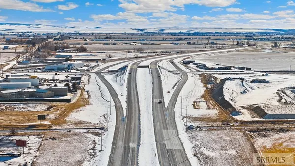 $875,000 | 2310 East Trails End, St. Anthony, ID 83445