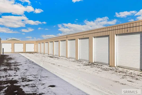 $875,000 | 2310 East Trails End, St. Anthony, ID 83445