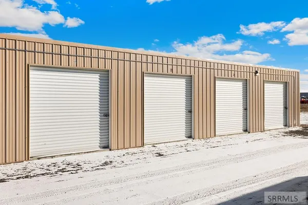 $875,000 | 2310 East Trails End, St. Anthony, ID 83445