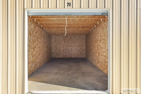 $875,000 | 2310 East Trails End, St. Anthony, ID 83445