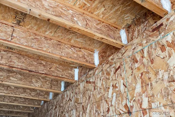 $875,000 | 2310 East Trails End, St. Anthony, ID 83445