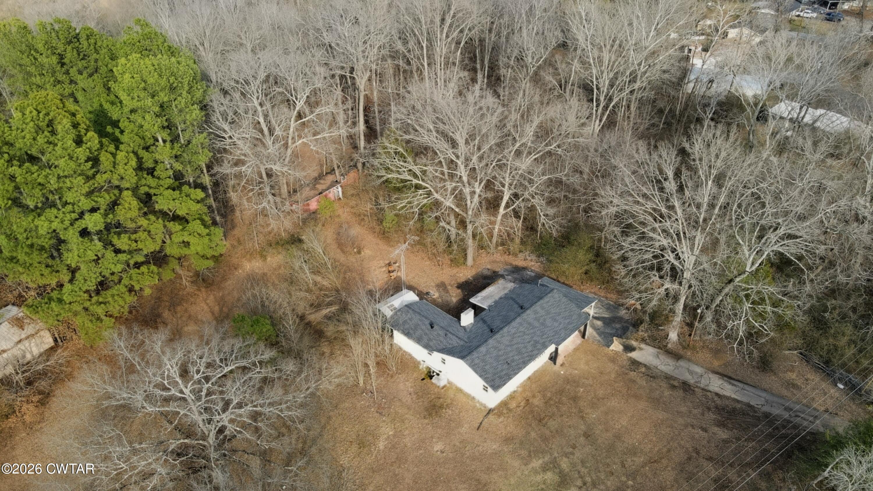 dji_fly_20260210_151922_937_177075840543