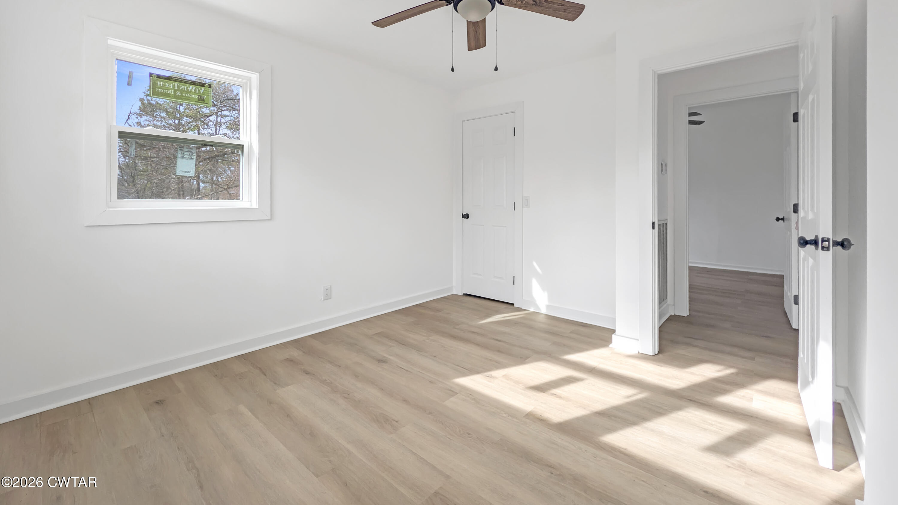 292 Myatt Road Paris, TN 38242 - Photo 12 of 15 PXL_20260210_204552923