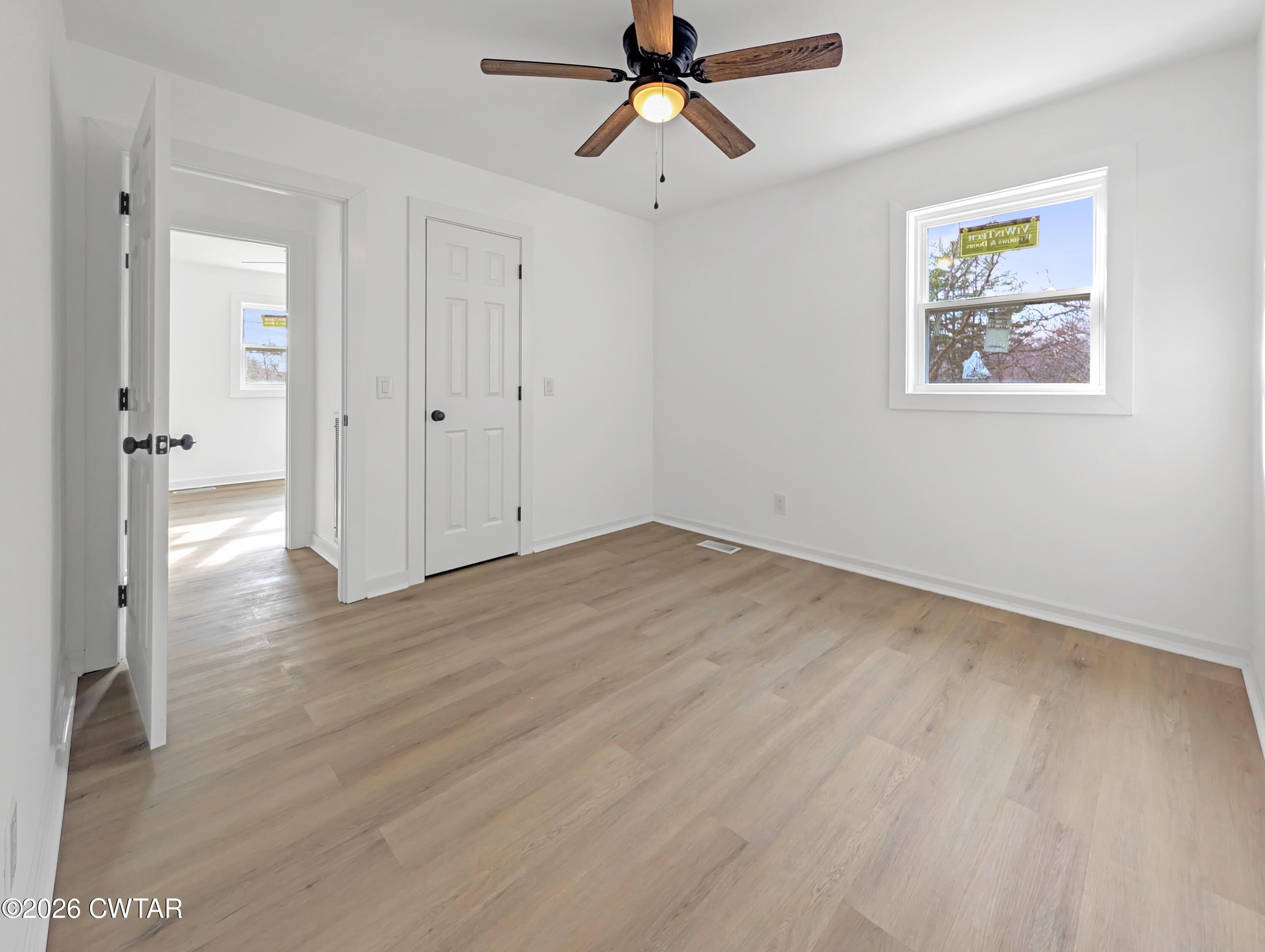 292 Myatt Road Paris, TN 38242 - Photo 13 of 15 PXL_20260210_204650379