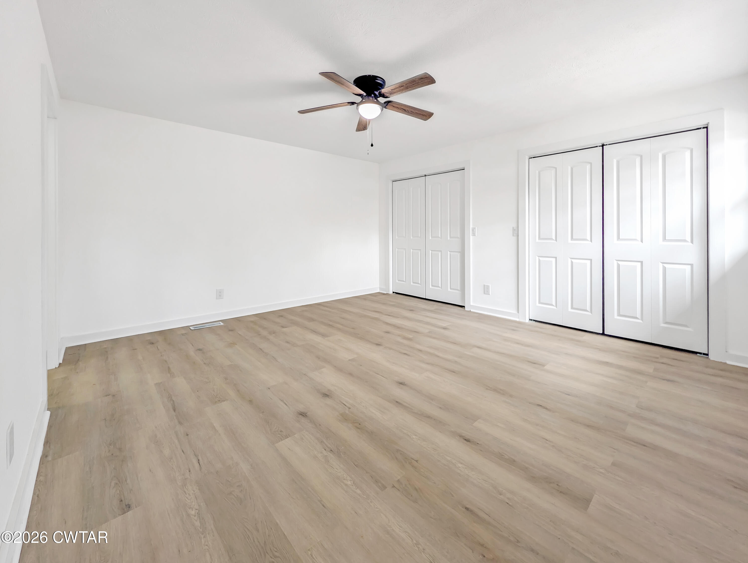 292 Myatt Road Paris, TN 38242 - Photo 10 of 15 PXL_20260210_204803148