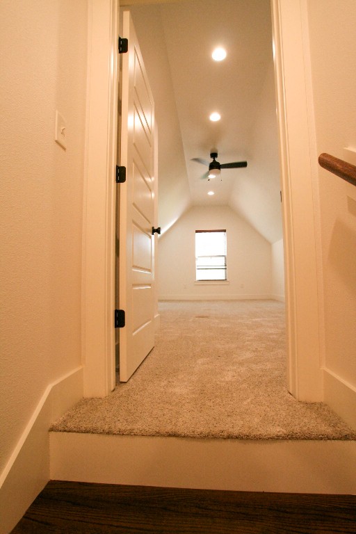 455 East Walton Road Lumberton, TX 77657 - Photo 23 of 31