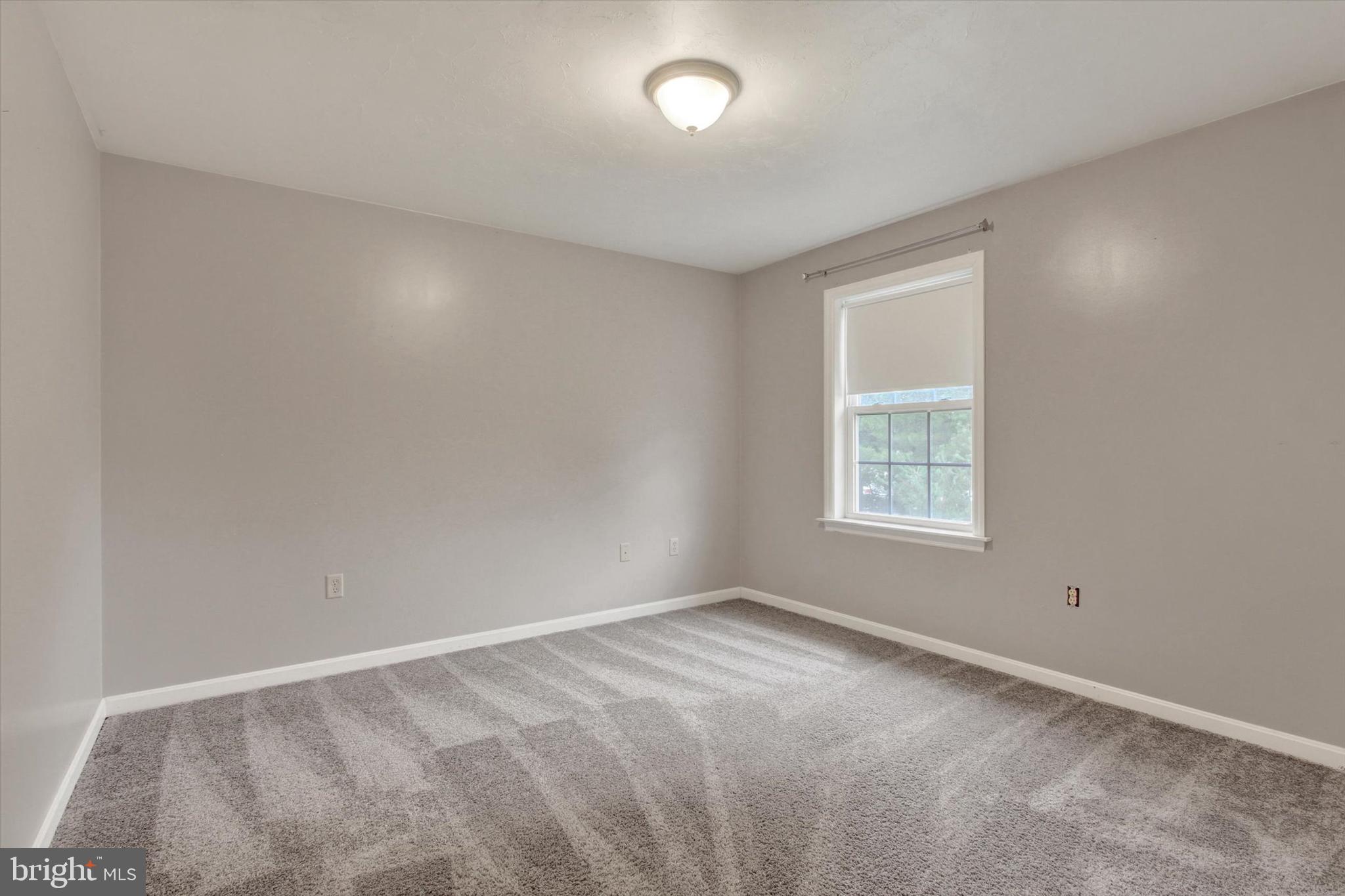 232 North Franklin Street Hanover, PA 17331 - Photo 25 of 38