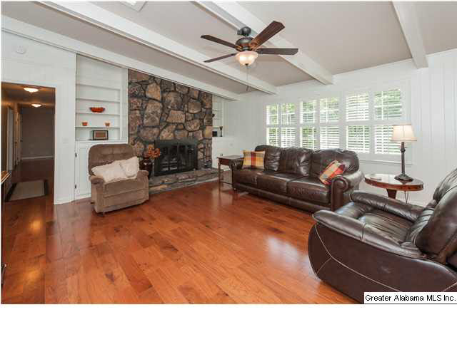 645 Sanders Road Birmingham, AL 35226 - Photo 15 of 31