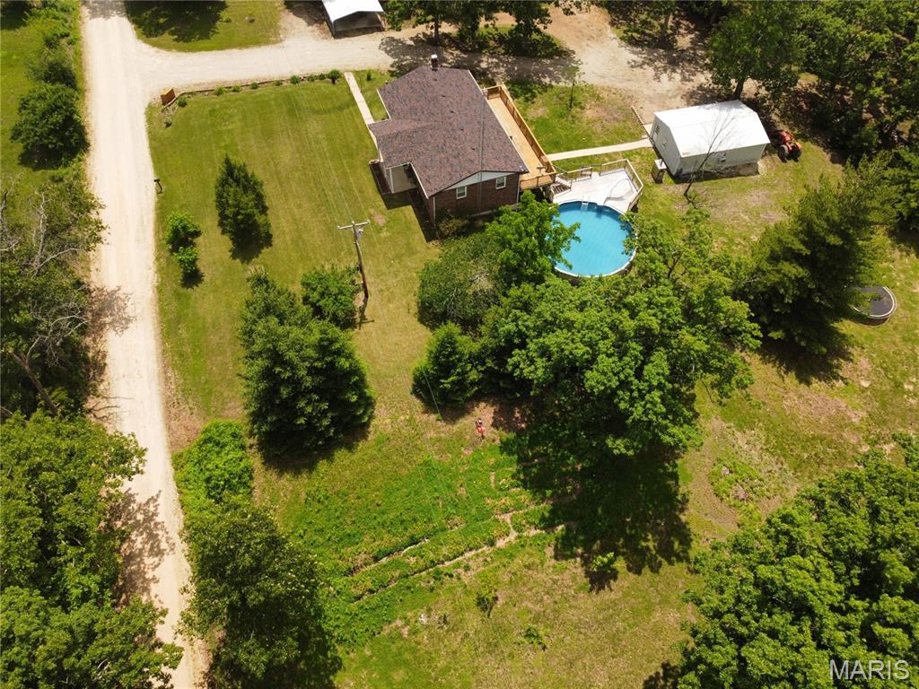 10375 Cedar Lane Dixon, MO 65459 - Photo 83 of 88