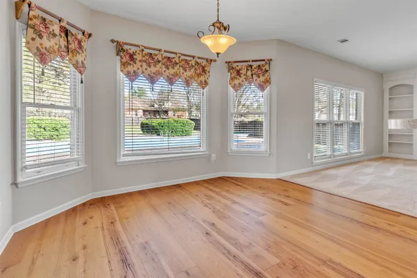 $545,000 | 5970 Ticer Drive, Arlington, TN 38002