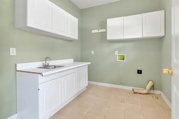 $545,000 | 5970 Ticer Drive, Arlington, TN 38002