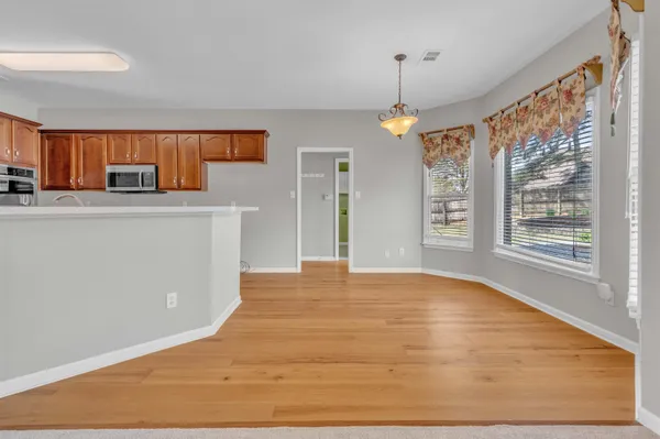 $545,000 | 5970 Ticer Drive, Arlington, TN 38002