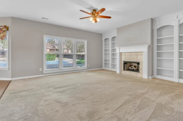 $545,000 | 5970 Ticer Drive, Arlington, TN 38002