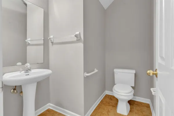 $545,000 | 5970 Ticer Drive, Arlington, TN 38002