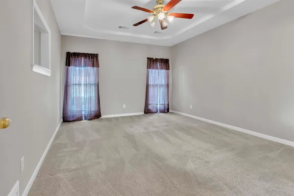 $545,000 | 5970 Ticer Drive, Arlington, TN 38002