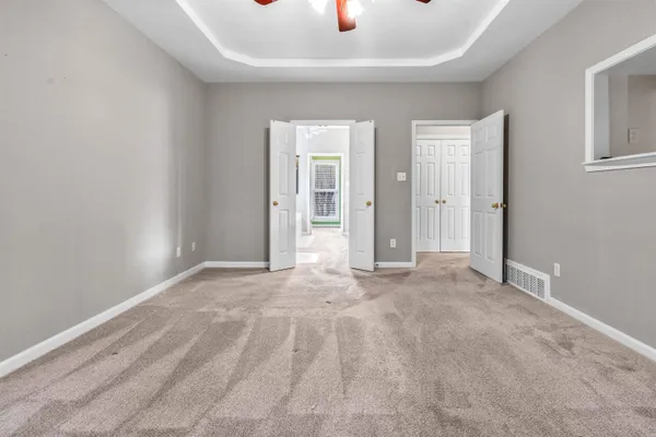 $545,000 | 5970 Ticer Drive, Arlington, TN 38002