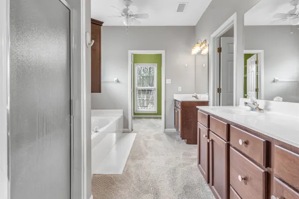 $545,000 | 5970 Ticer Drive, Arlington, TN 38002