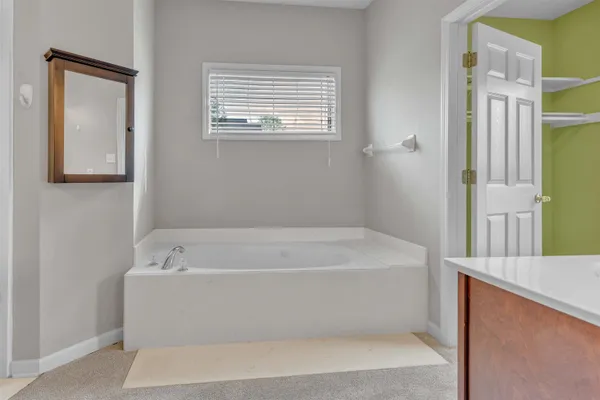 $545,000 | 5970 Ticer Drive, Arlington, TN 38002