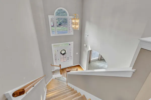 $545,000 | 5970 Ticer Drive, Arlington, TN 38002