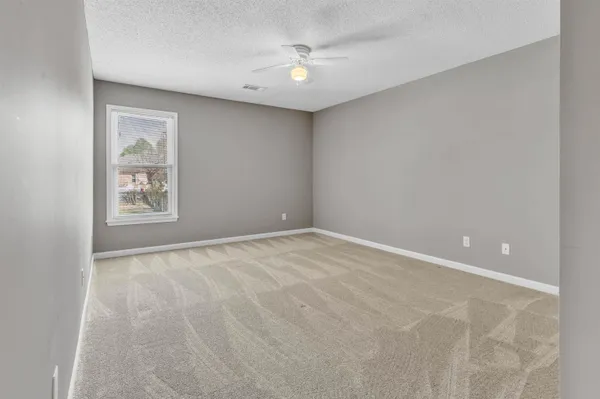 $545,000 | 5970 Ticer Drive, Arlington, TN 38002