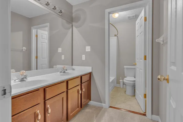 $545,000 | 5970 Ticer Drive, Arlington, TN 38002