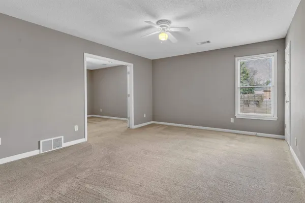 $545,000 | 5970 Ticer Drive, Arlington, TN 38002