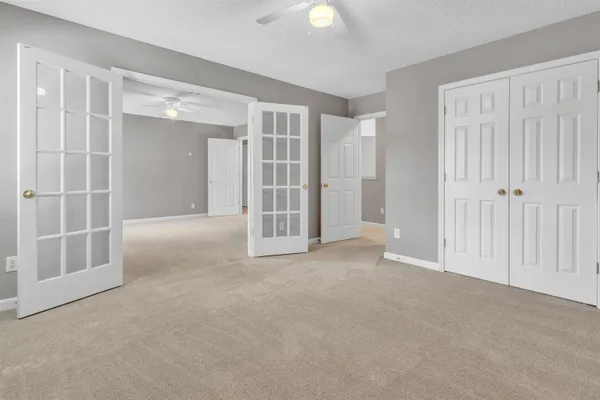 $545,000 | 5970 Ticer Drive, Arlington, TN 38002