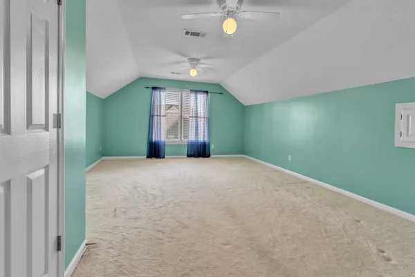 $545,000 | 5970 Ticer Drive, Arlington, TN 38002