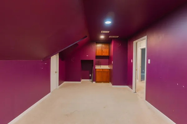 $545,000 | 5970 Ticer Drive, Arlington, TN 38002